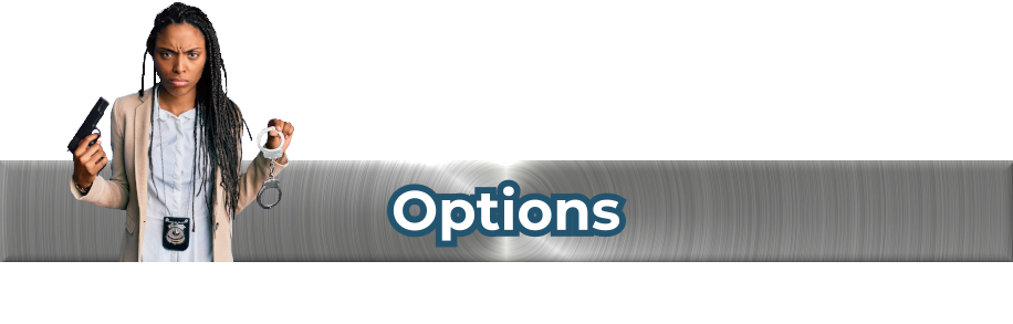 Options